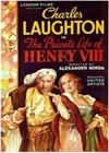 The Private Life Of Henry VIII (1933)4.jpg